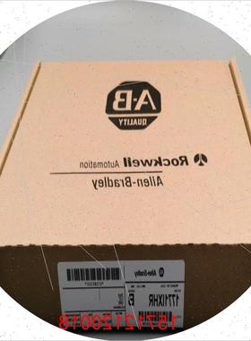 议价1771-IXHR 罗克韦尔