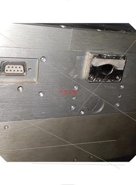 议价华日全固态激光器DPSS Laser