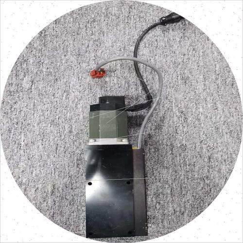 议价VAGO HEDS-5645-A06 Encoder