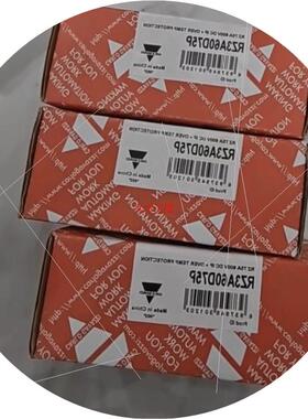 议价固态继电器RZ3A60D75P全新原装现货 欢迎进店咨询