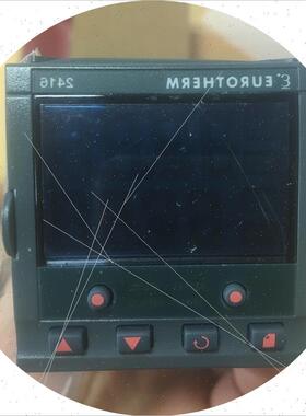 议价EUROTHERM  2108I/AL/RD/VH/HA/XX/GER原装现货正品供应
