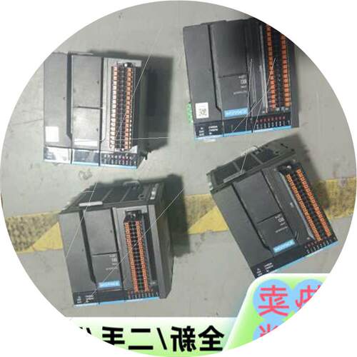 议价主机PLC  AM600CPU1608TN