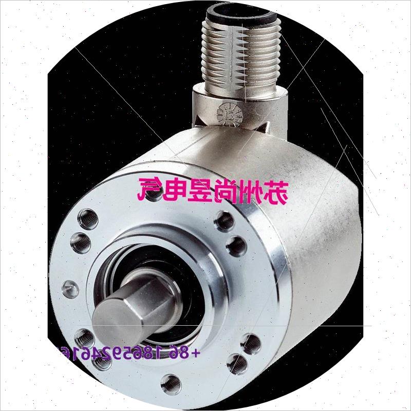 议价SICK AHM36A-S3PC013X12 BCG08-A1NM0336 MRA-G080-103D3编码