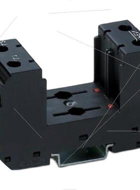 议价菲尼克斯四代开关电源 QUINT4-PS/1AC/24DC/3.8/SC - 2904599