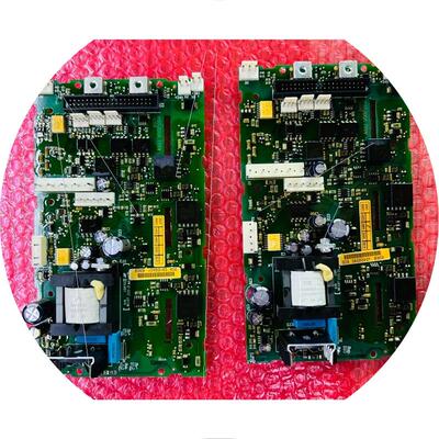 议价伟肯VACON变频器 电源驱动板 636B PC00236I