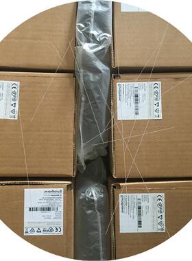 议价3216/CC/VL/RRXX/R/XXX/S/ENG EUROTHERM 原装正品现货供