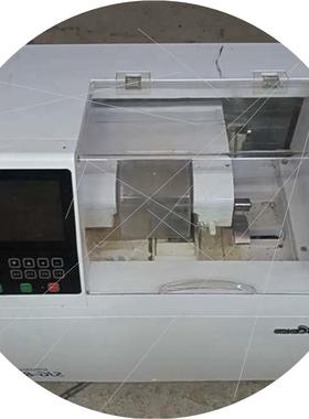 议价(维修议价)精功全自动磨边机 JINGGONG SJG-800A