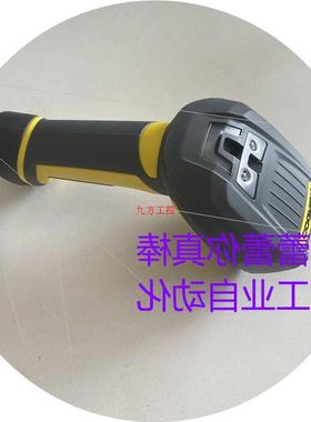 议价康耐视DM8050X DMR-8600-0200 0100 DM8050E DM8600 全新原装