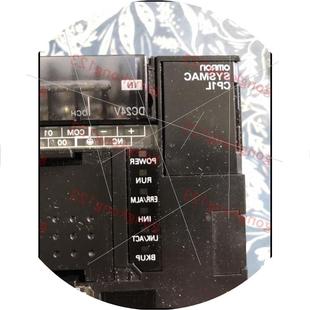 M30DT1 M40 L20 M60DR M40DT1 EL20DR 议价CP1L M60DT1