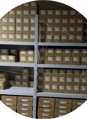 议价议价产品S7-300 CPU317F-2DP中央处理器6ES7317-6FF03-0A