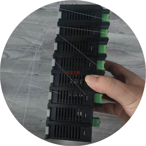 议价(维修议价)【】XB6-P2000H XB6-PN0002   XB6