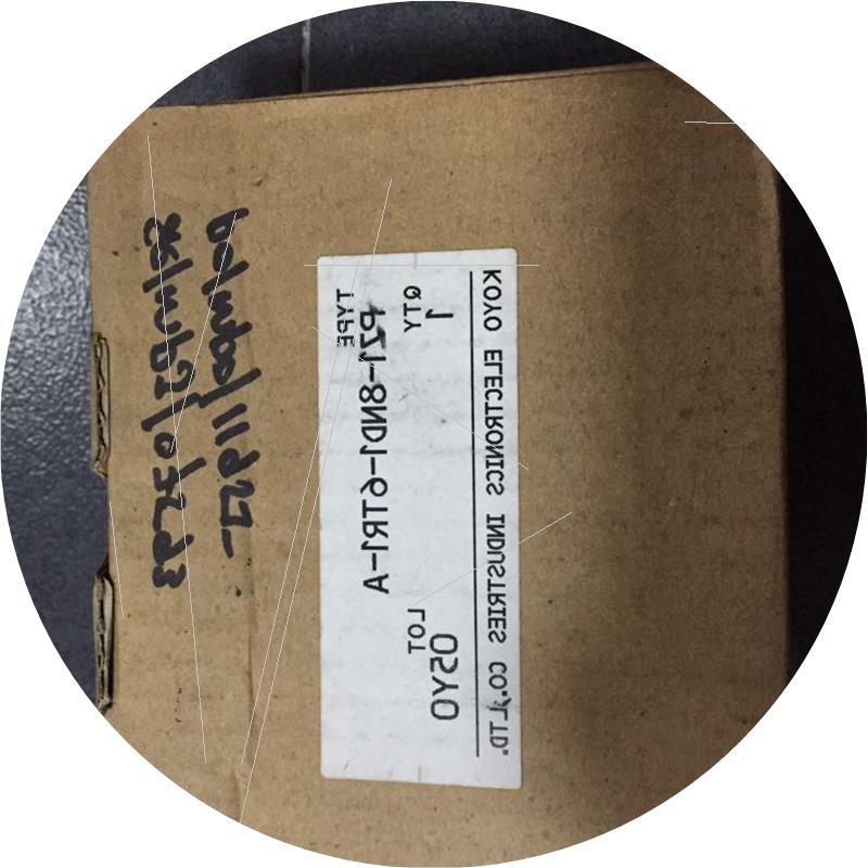 议价* PZ1-8ND1-6TR1-A PZ3-16ND1-16TD1 KOYO PLC 全新原装