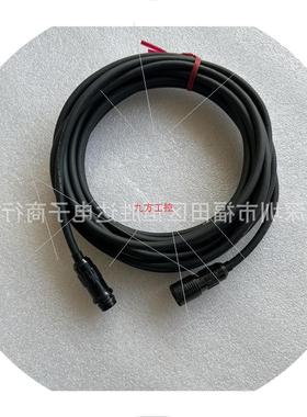 议价基恩士 OP-88293 OP-88304 OP-88307 OP-88309 OP-88295 OP-8