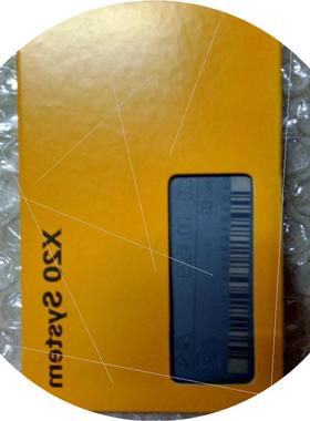 议价X67AT1322  X67AI1223 X67DM9321 全新原装 现货议价