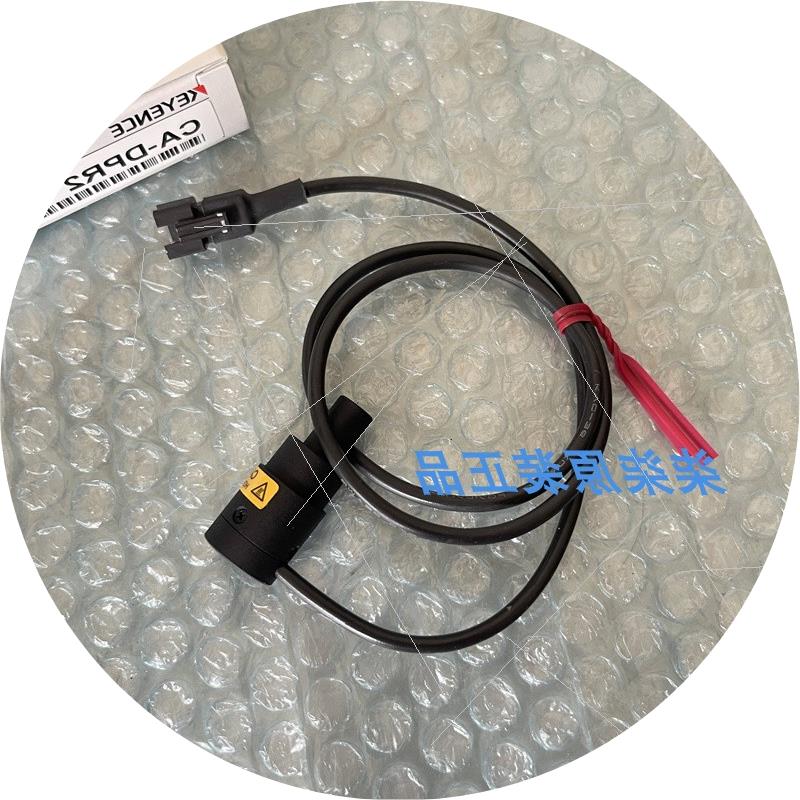 议价/CA-DPR2  CA-DPW2 光源CA-DPB2 CA-DPR2原装