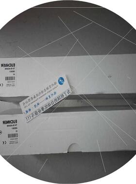 议价TX2C-A110M TX2C-A230M TX2D-A024MC2081 TX3B-A024MC1991(