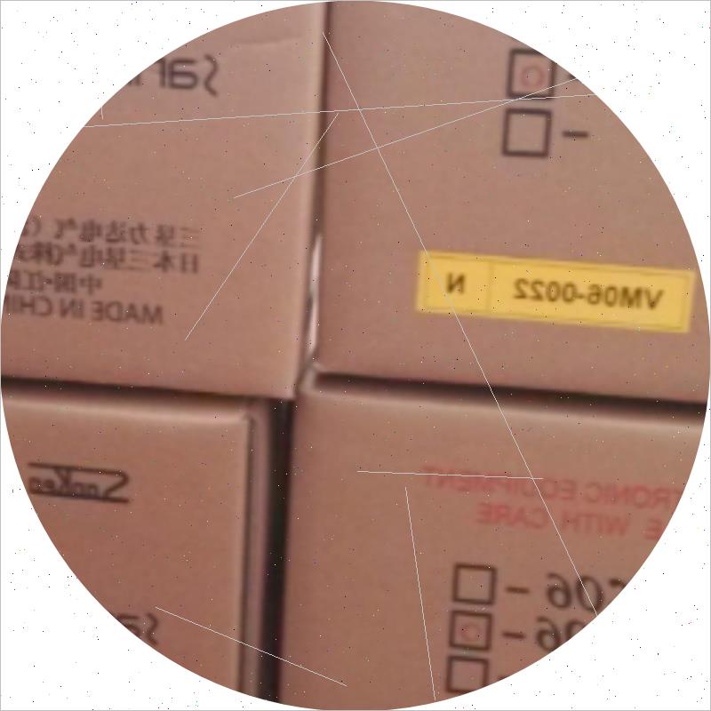 议价变频器NS-4A076-B 37KW全新原装正品3相380V 现货