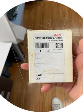 议价1SNA608014R2200 ABB模块需要请先联系