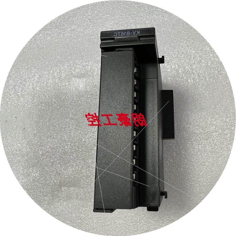 议价基恩士KV-B16TC  KV-B16XC/B8RC/B16TCP控制器KV-B16TD KV-B1