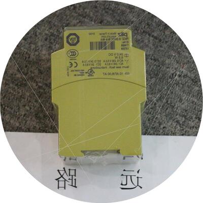 议价继电器774009