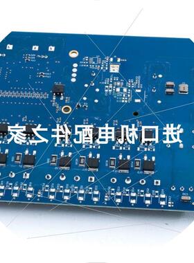 议价 -接头GOYEN K2500 K2003 K0580 K0380 高原