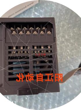 议价KV-N16ETP  KV-C32XA KV-C16XTD KV-C32TC KV-C32TCP正