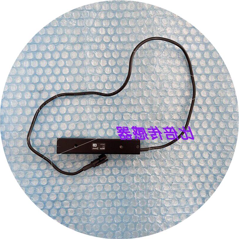 议价CA-DBW34H CA-DBW5基恩士 CA-DBW13 CA-DBW15P 议价CA-DB