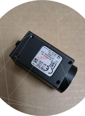 议价Baumer VCXG-124C Article no.: