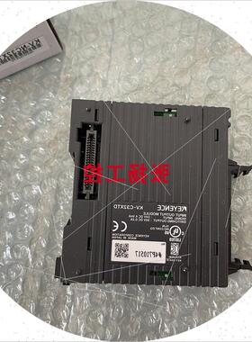 议价/KV-C32XTD KV-C64TCP KV-N16ET KV-N16EX控制