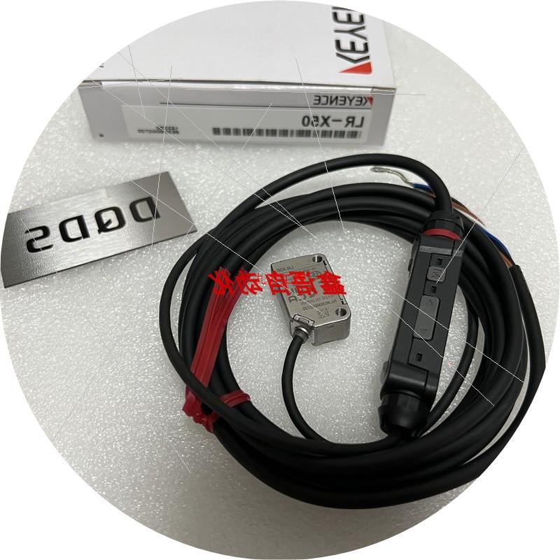 议价 LR-X50 LR-WA2 光电传感器 LR-W70 LR-TB5000CL 全新基