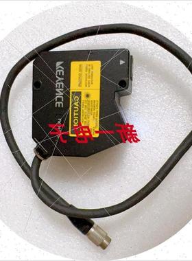 议价 LK-H087 LK-H150 LK-H152 LK-H155/H157 LK-HA100 LK-