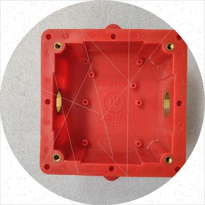 议价 SIGNALING 576.501.045 底座 全新原装现货议价