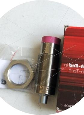 议价售前全新原装正品IPF IN991197 实物照片 现货