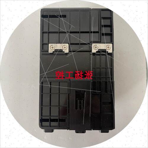 议价/CV-5000 CV-5001 CV-E500 CA-NCL10E图像感测