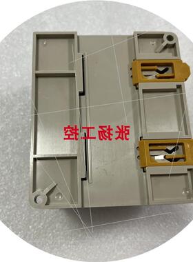 议价V680-CA5D02-V2  V680-HA63B 5M V680-HA63A原装正品