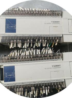 议价THINGET信捷PLC