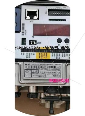 议价A027*全新原装Lenze伦茨变频器 E84DSPBC1524R2SLCE 现货议价