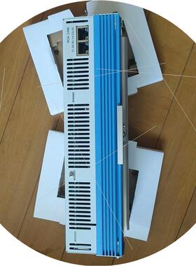 议价FSC-01 V3.02 SAACKE实物拍摄拍前先议价
