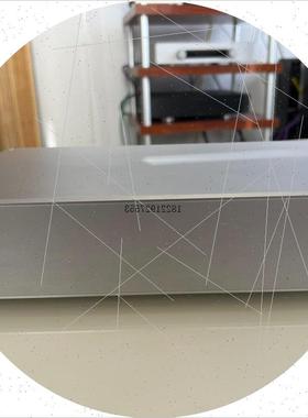 议价roon bridge 网桥 hqplayer naa 网桥