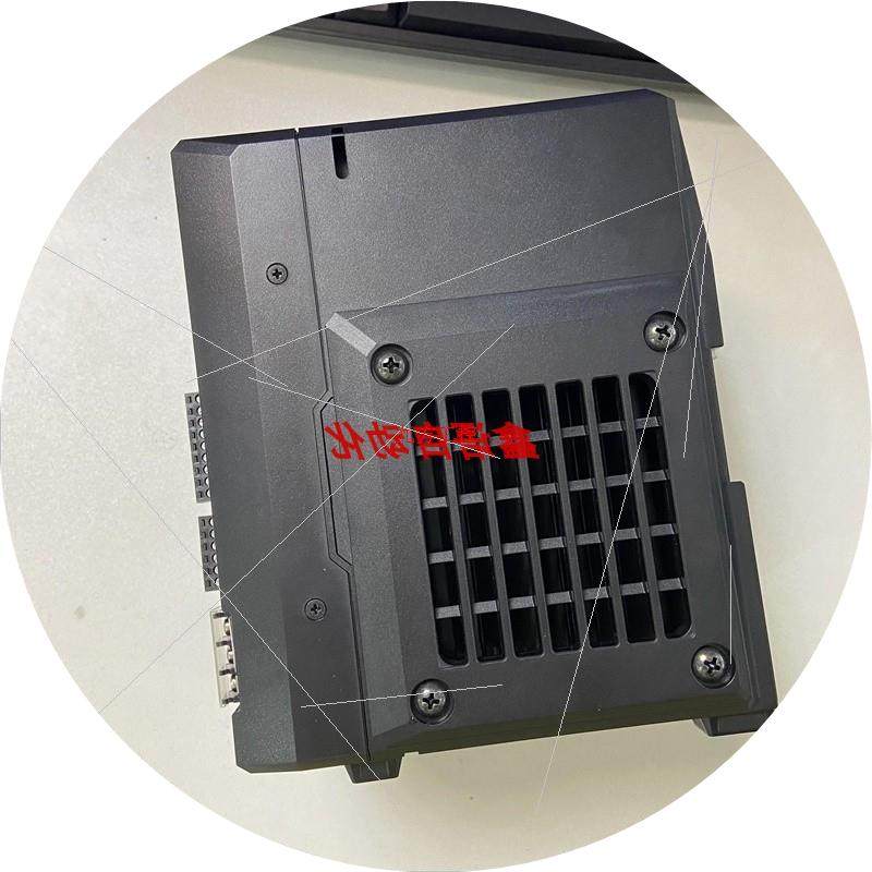 议价视觉控制器 CV-X450F CV-X470F CV-X480F CV-X100AP基恩士KEY