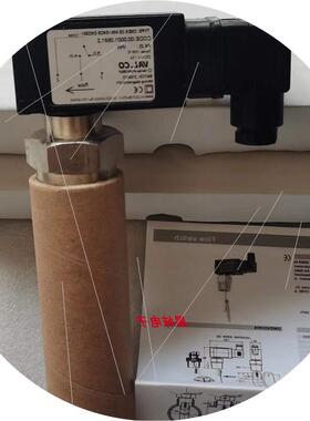 议价 CM2K-025HM流量开关VALCO CM2K-025HM流量开关