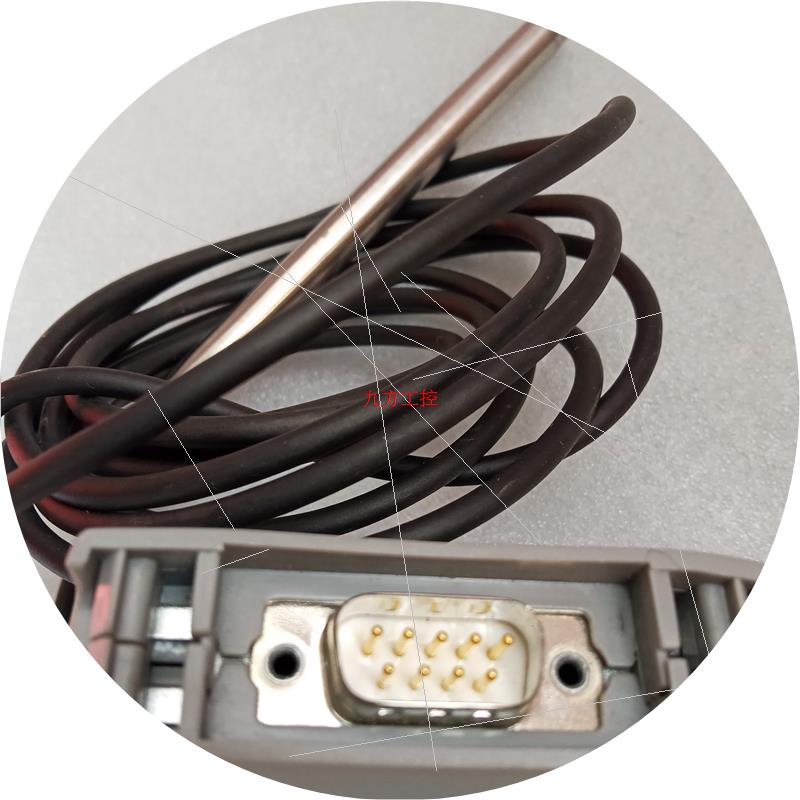 议价弹簧DW10P/AMETEK测笔971178-3输力强orbit位移传感