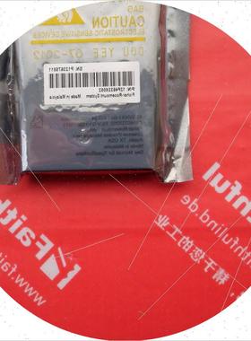 议价 DeltaV KL3004X1-BA1 艾默生DO模块 Fisher-Rosemoun