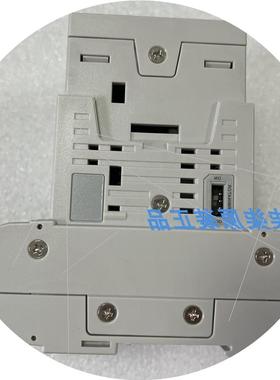 议价KL-C32XCKL-LC1 2DA 2TF现货 KL-4AD C32TC原装 KL-C32