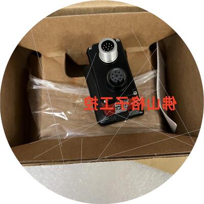 议价迈思肯 ID-45 ID-40 ID-30读码器全新原装现货ID-45