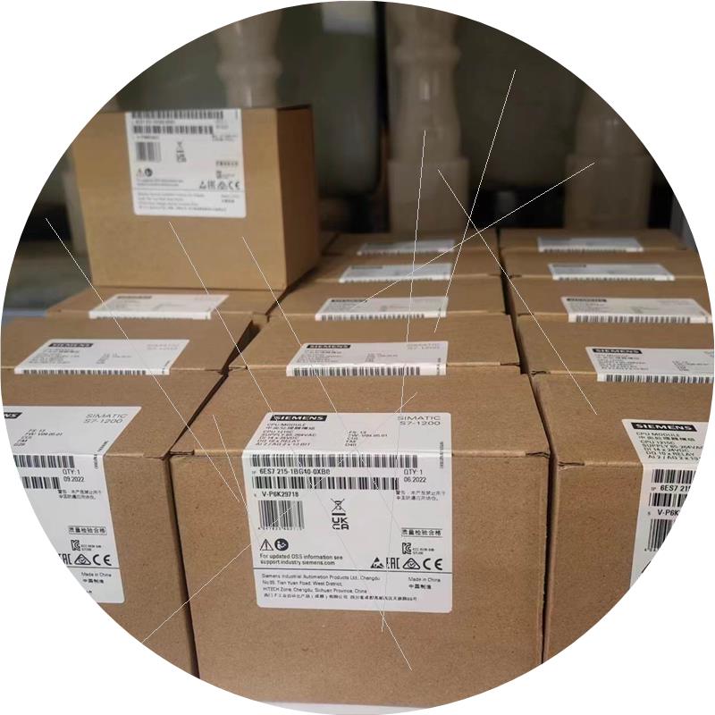 议价6ES74416ES7 441-1AA03/1AA04/1AA05/2AA03/2AA04/2AA05-0AE0