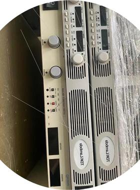 议价TDKlambda直流可调电源GEN80-9.5A80V9