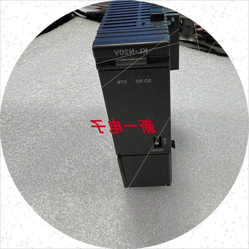 议价KL-N20V KL-S2CT KL-WH1 KL-8BLT KL-8BLX KL-DC1V KL-