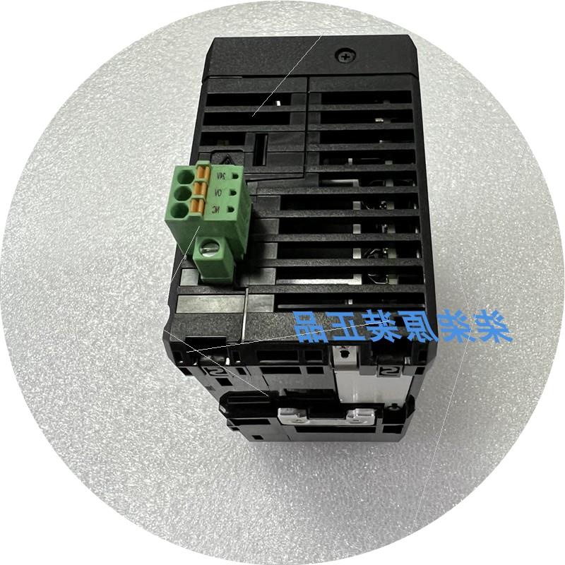 议价IV2-G500CA/G500MA /G600MA  IV2-G300CAIV2-G30F IV2-