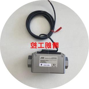 M50AT M50ATP M10AT M50AY 议价 M5AY